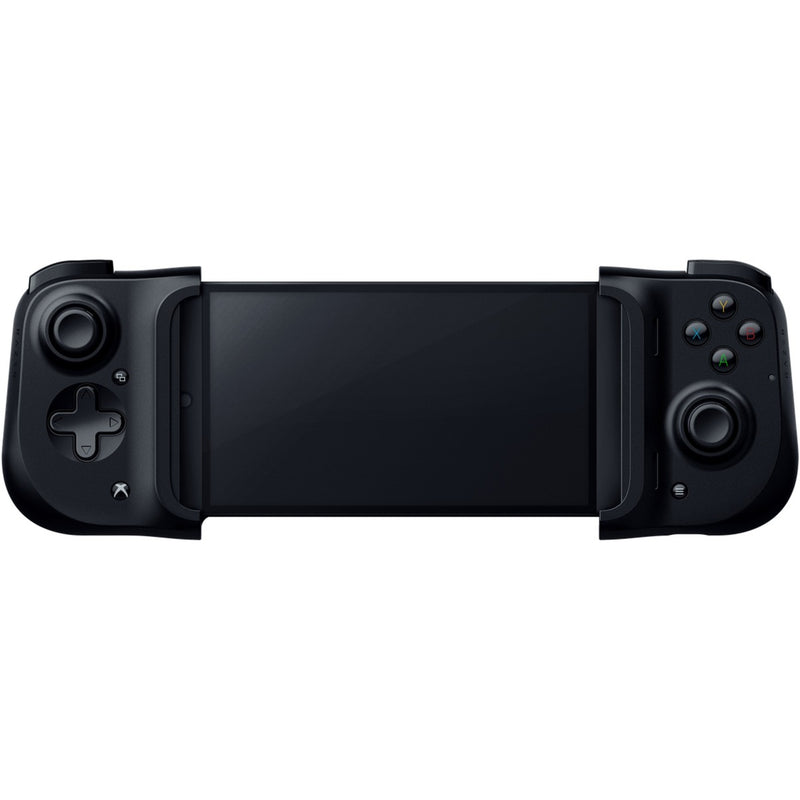 Load image into Gallery viewer, Razer Razer Kishi Gaming Controller for Android (Xbox)
