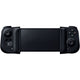 Razer Razer Kishi Gaming Controller for Android (Xbox)