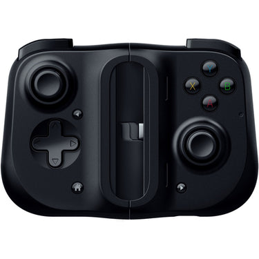 Razer Razer Kishi Gaming Controller for Android