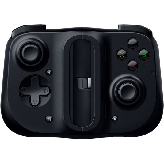 Razer Razer Kishi Gaming Controller for Android