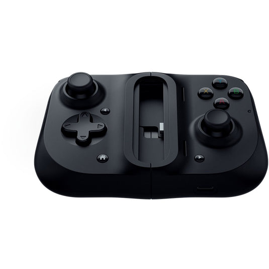 Razer Razer Kishi Gaming Controller for Android