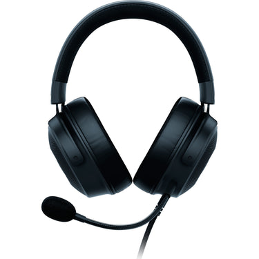 Razer Kraken V3