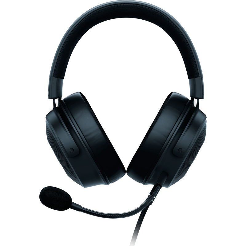 Load image into Gallery viewer, Razer Kraken V3

