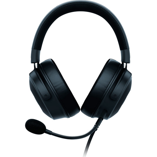 Razer Kraken V3