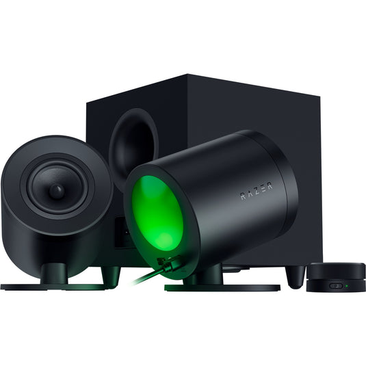 Razer Razer Nommo V2 Pro