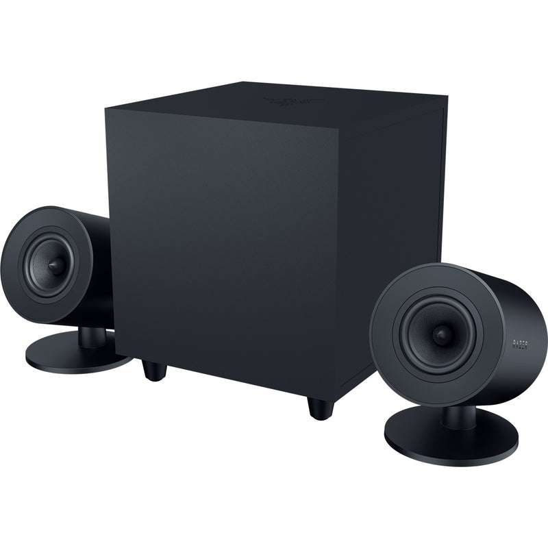 Load image into Gallery viewer, Razer Razer Nommo V2
