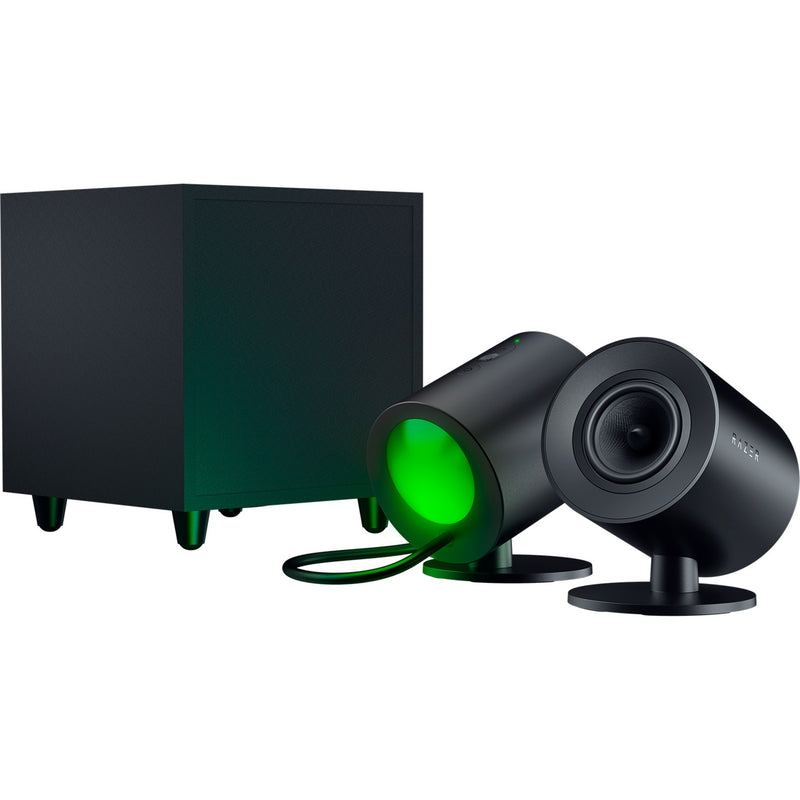 Load image into Gallery viewer, Razer Razer Nommo V2
