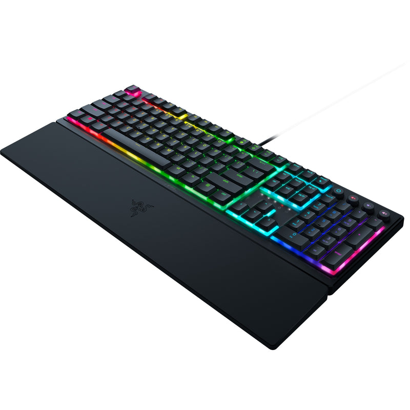 Load image into Gallery viewer, Razer Ornata V3 Low Profile Gaming Keyboard
