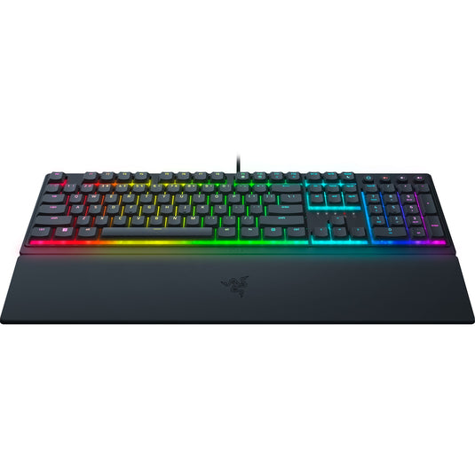 Razer Ornata V3 Low Profile Gaming Keyboard