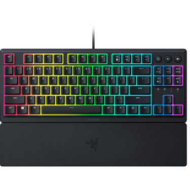 Razer Ornata V3 TKL