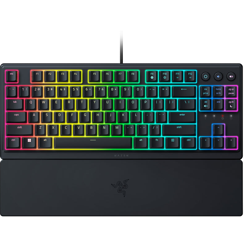 Load image into Gallery viewer, Razer Ornata V3 TKL
