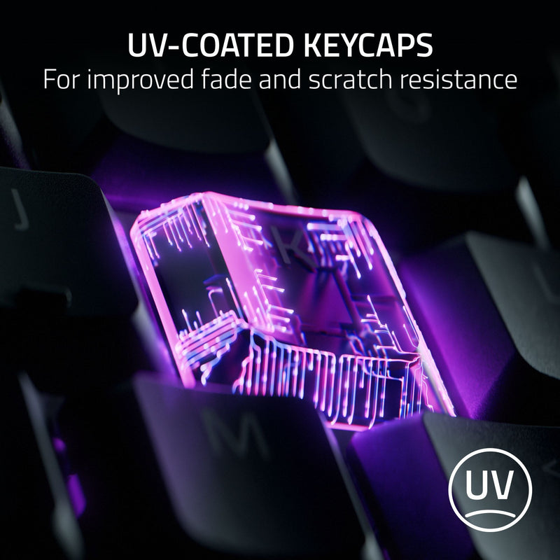 Load image into Gallery viewer, Razer Ornata V3 TKL
