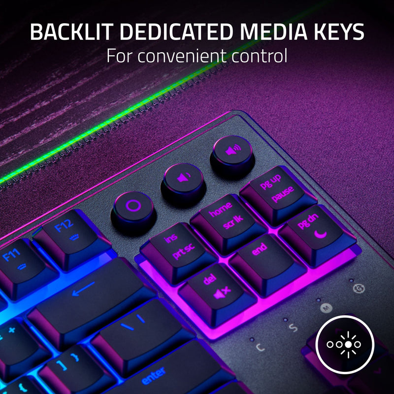 Load image into Gallery viewer, Razer Ornata V3 TKL
