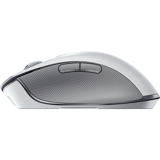 Razer Razer Click