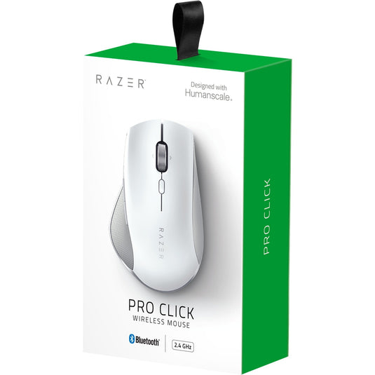 Razer Razer Click