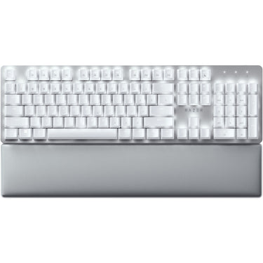 Razer Type Ultra