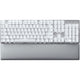 Razer Type Ultra