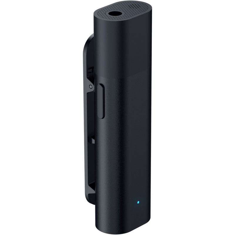 Load image into Gallery viewer, Razer Seiren BT
