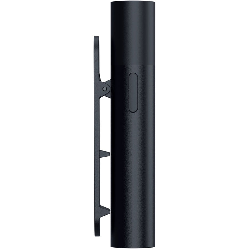 Load image into Gallery viewer, Razer Seiren BT
