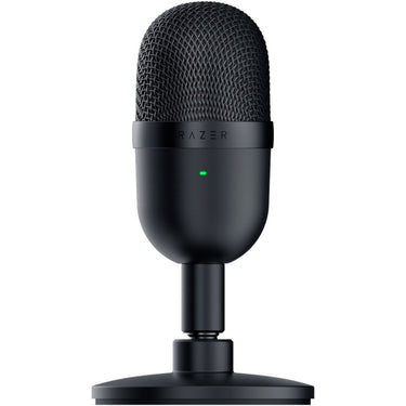 Razer Seiren Mini Black