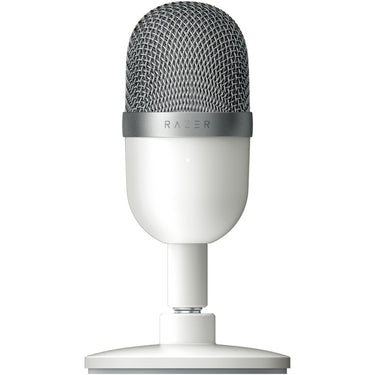 Razer Razer Seiren Mini Mercury White