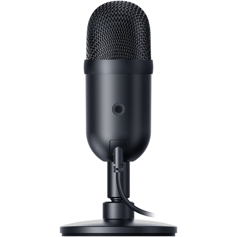 Load image into Gallery viewer, Razer Seiren V2 X
