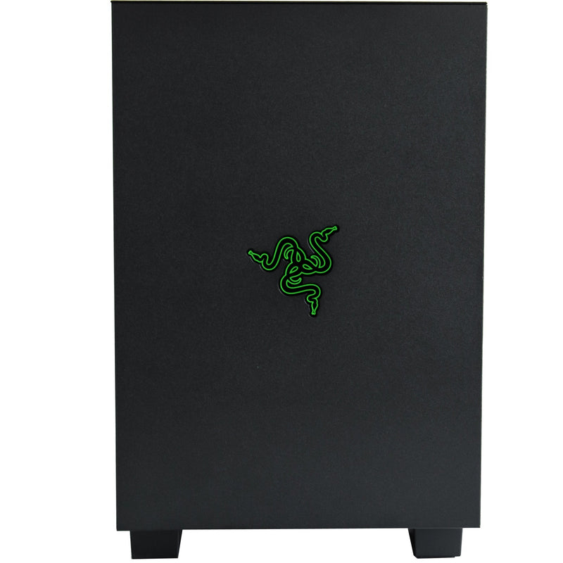 Load image into Gallery viewer, Razer Razer Tomahawk Mini-ITX
