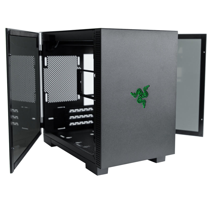 Load image into Gallery viewer, Razer Razer Tomahawk Mini-ITX
