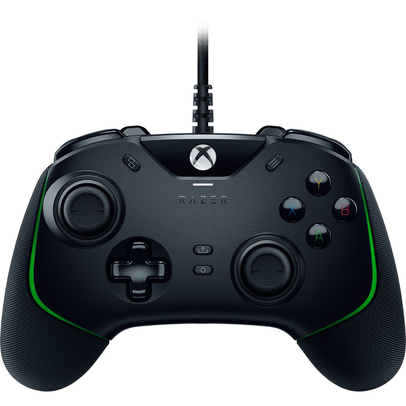 Load image into Gallery viewer, Razer Wolverine V2
