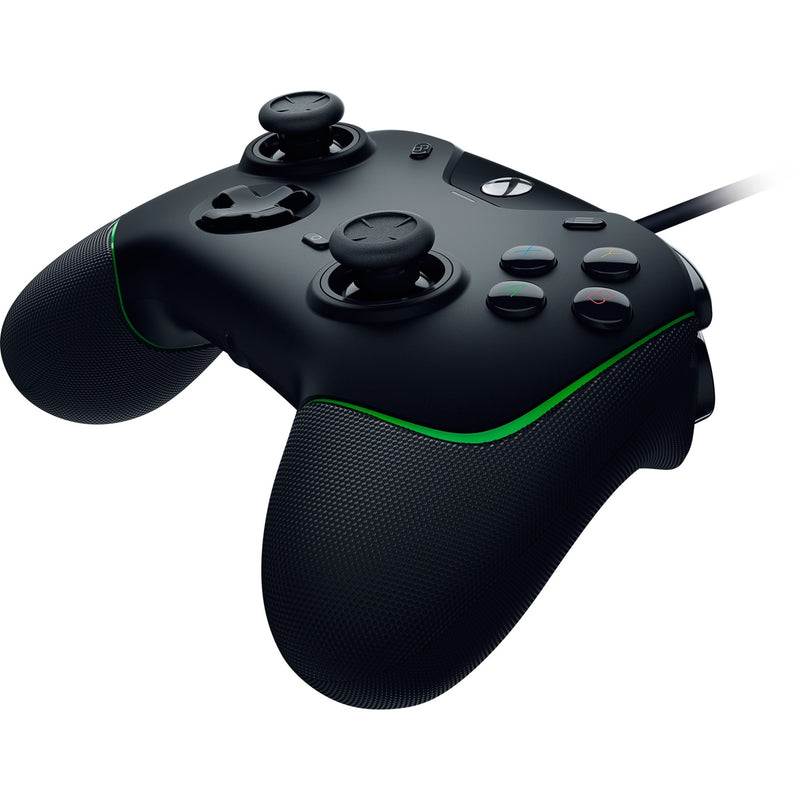 Load image into Gallery viewer, Razer Wolverine V2

