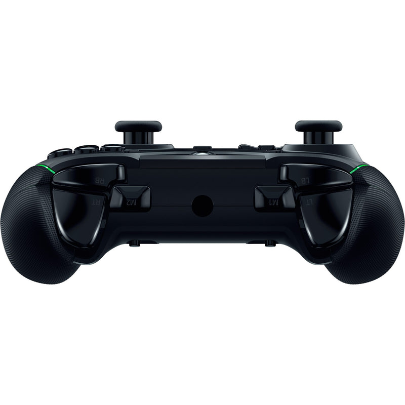 Load image into Gallery viewer, Razer Wolverine V2

