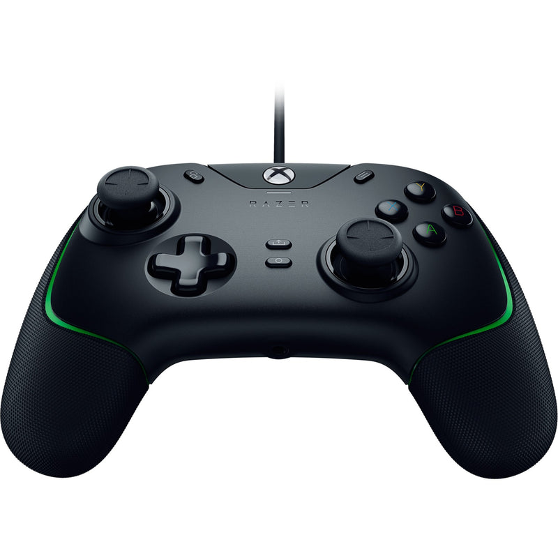 Load image into Gallery viewer, Razer Wolverine V2
