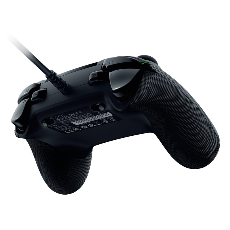 Load image into Gallery viewer, Razer Wolverine V2
