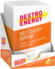 Dextro energy recovery drink tropical 14x44,5g