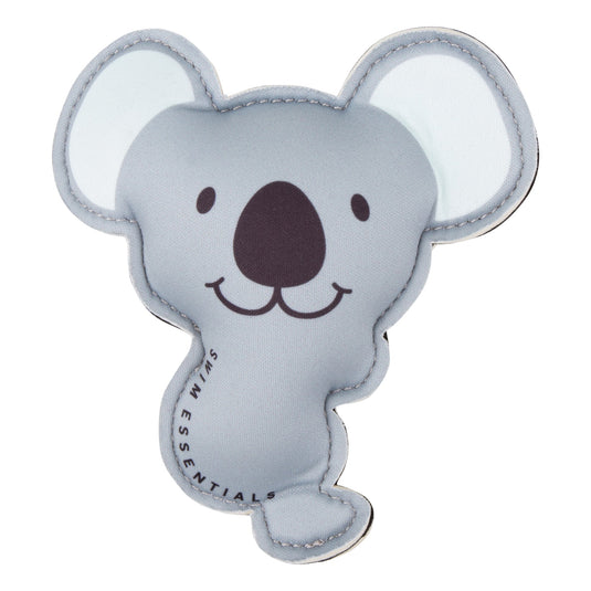 Bubbles | meerkleurig opduik speelgoed koala