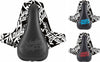 Reverse components nico vink shovel shred saddle