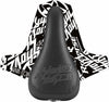Reverse components nico vink shovel shred saddle