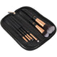 Rio Rio BRCE Essential cosmetic brush collection
