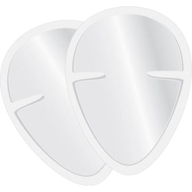 Rio ProLift gelpads voor TFAC2