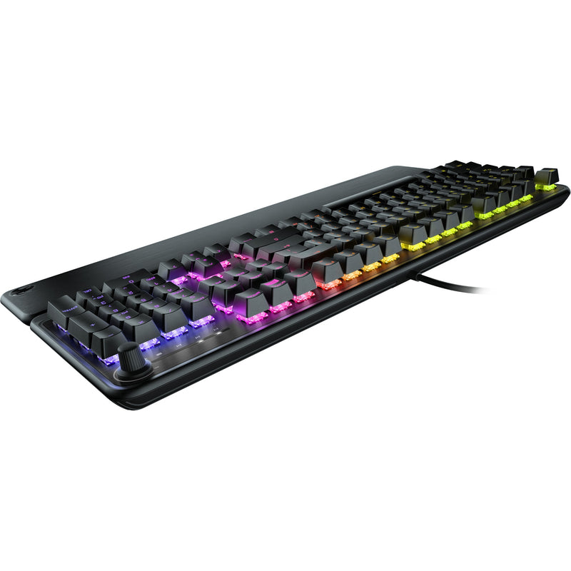 Load image into Gallery viewer, Roccat Roccat Pyro
