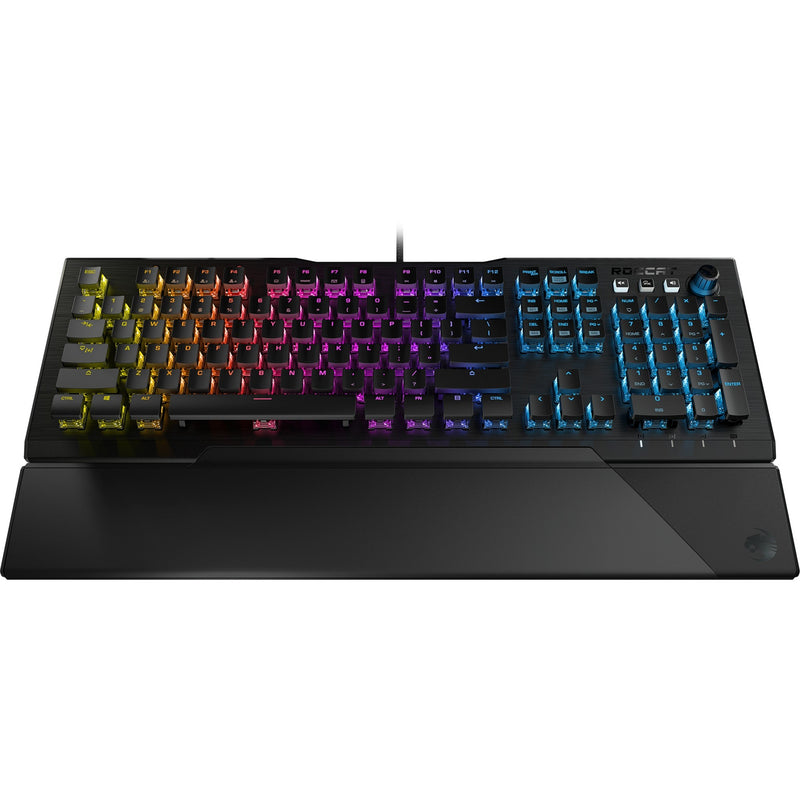 Load image into Gallery viewer, Roccat Roccat Vulcan 121 AIMO

