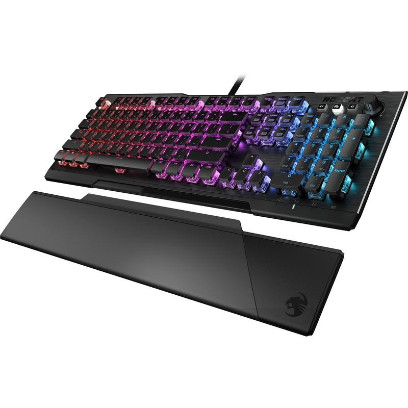Load image into Gallery viewer, Roccat Roccat Vulcan 121 AIMO
