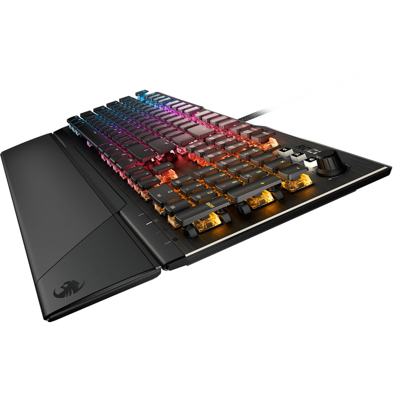 Load image into Gallery viewer, Roccat Roccat Vulcan 121 AIMO
