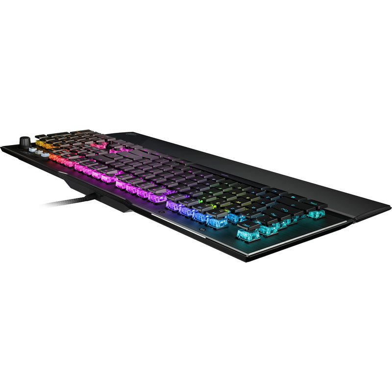 Load image into Gallery viewer, Roccat Roccat Vulcan 121 AIMO
