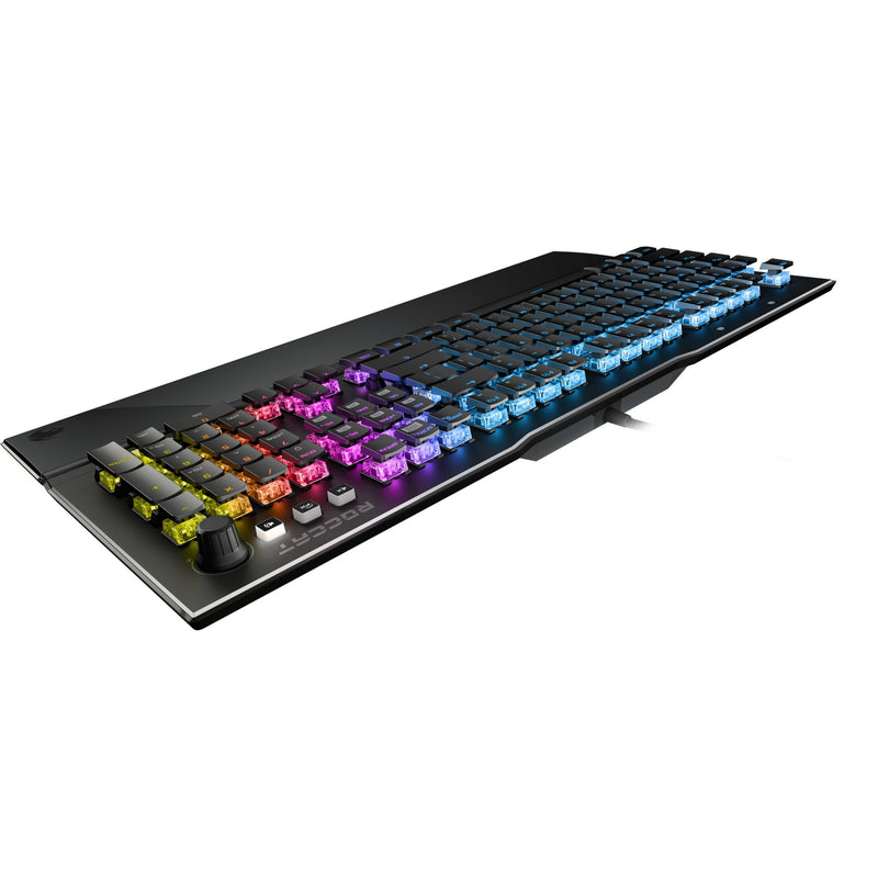Load image into Gallery viewer, Roccat Roccat Vulcan 121 AIMO
