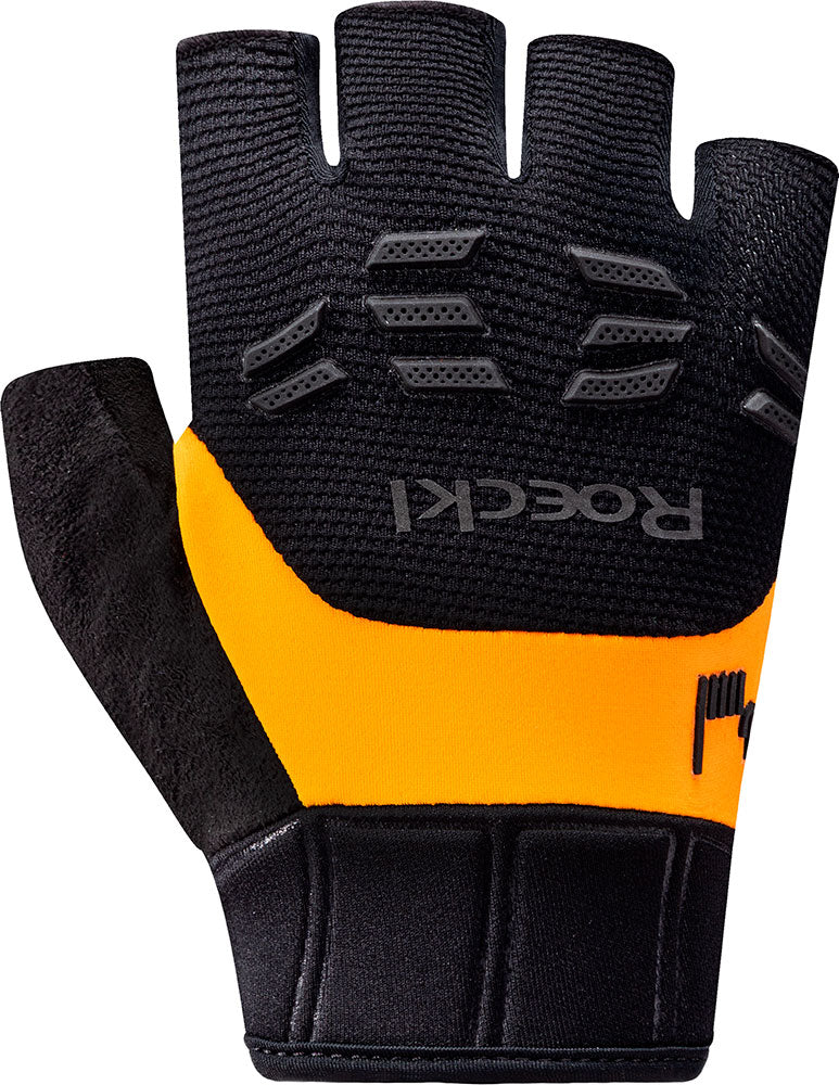 Load image into Gallery viewer, Roeckl sports iseler 2 - cycling gloves
