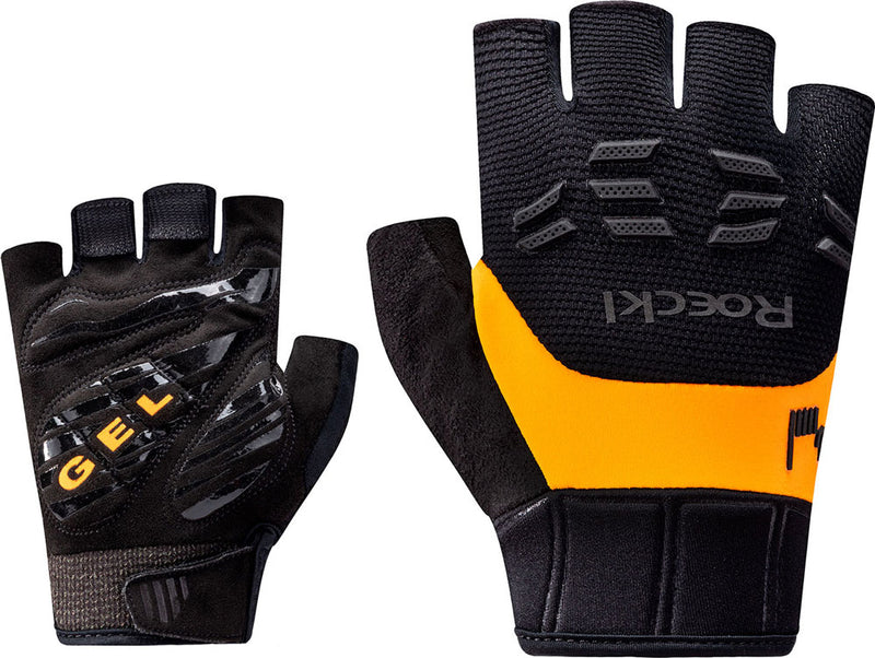 Load image into Gallery viewer, Roeckl sports iseler 2 - cycling gloves
