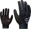 Roeckl sports murnau 2 - cycling gloves | 9