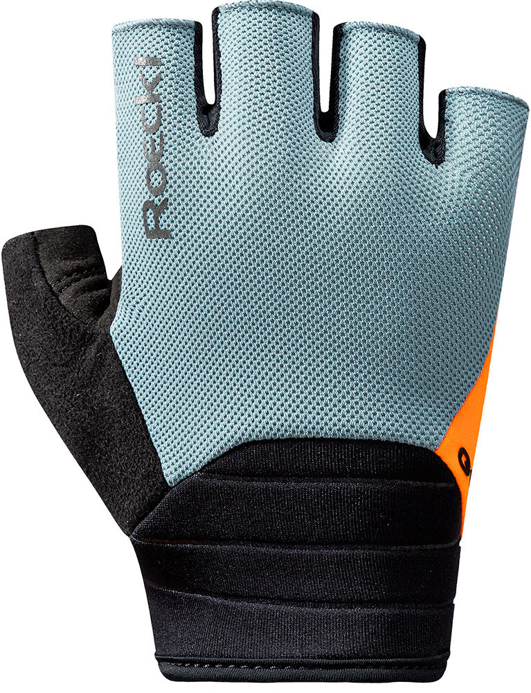 Load image into Gallery viewer, Roeckl sports itamos 3 - cycling gloves | 12
