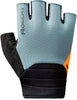 Roeckl sports itamos 3 - cycling gloves | 12